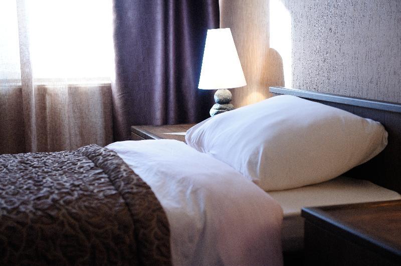 Hotel Darchi Τυφλίδα Εξωτερικό φωτογραφία